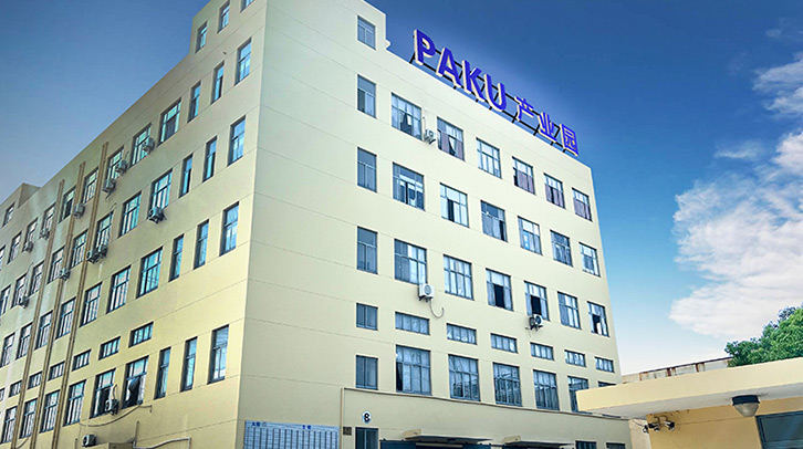 Hebei Source Goods Technology Co., Ltd