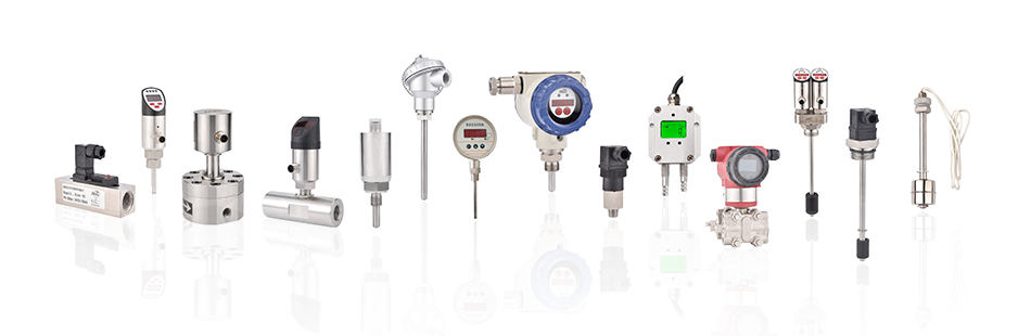 Hebei Source Goods Technology Co., Ltd