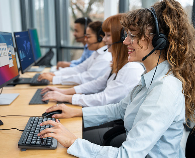 Hebei Source Goods Technology Co., Ltd