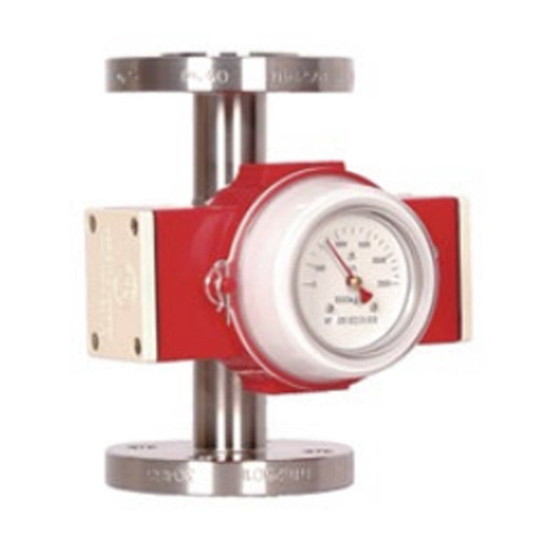 Interruptor de flujo Pointer - SN510