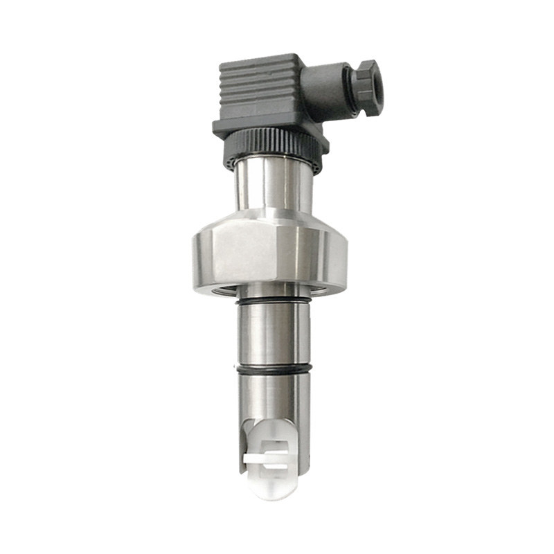 Sensor de sensor - SN51C