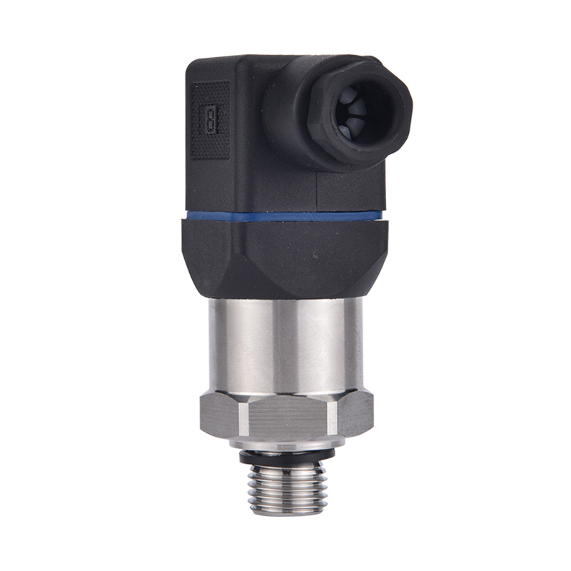 Transmisor de presión compacto universal - PN50D