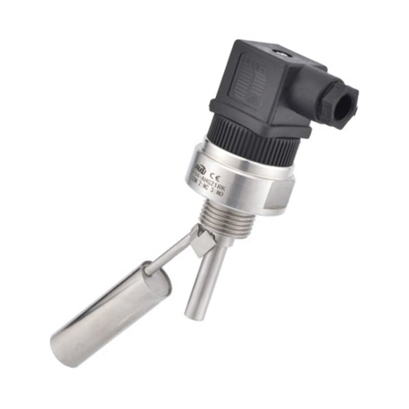 Interruptor de nivel de flotador LF04