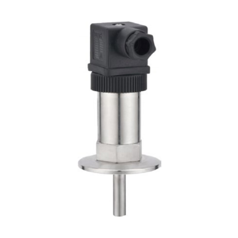 (Sector sanitario) Sensor de temperatura PT100 - T310