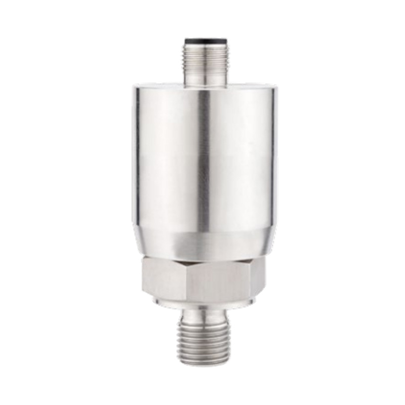 Transmisor de presión robusto antiimpacto – PN50B
